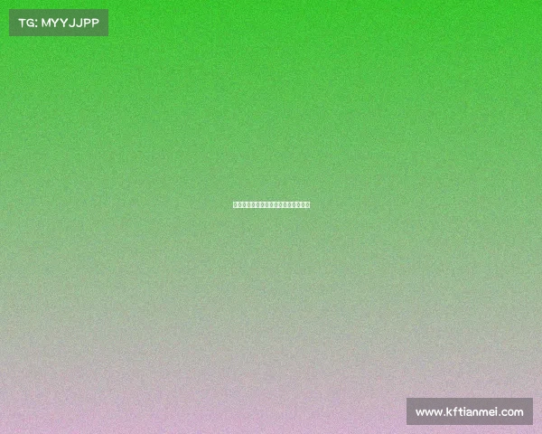 指尖上的战争：当键盘为戈，屏幕为阵