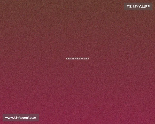 电竞少年的别样青春：当梦想成为入场券